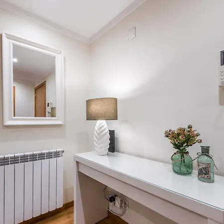 Guestready - Amaryllis Apartment Porto Exterior photo