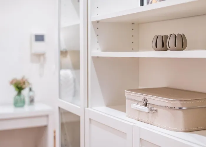 Guestready - Amaryllis Apartment
