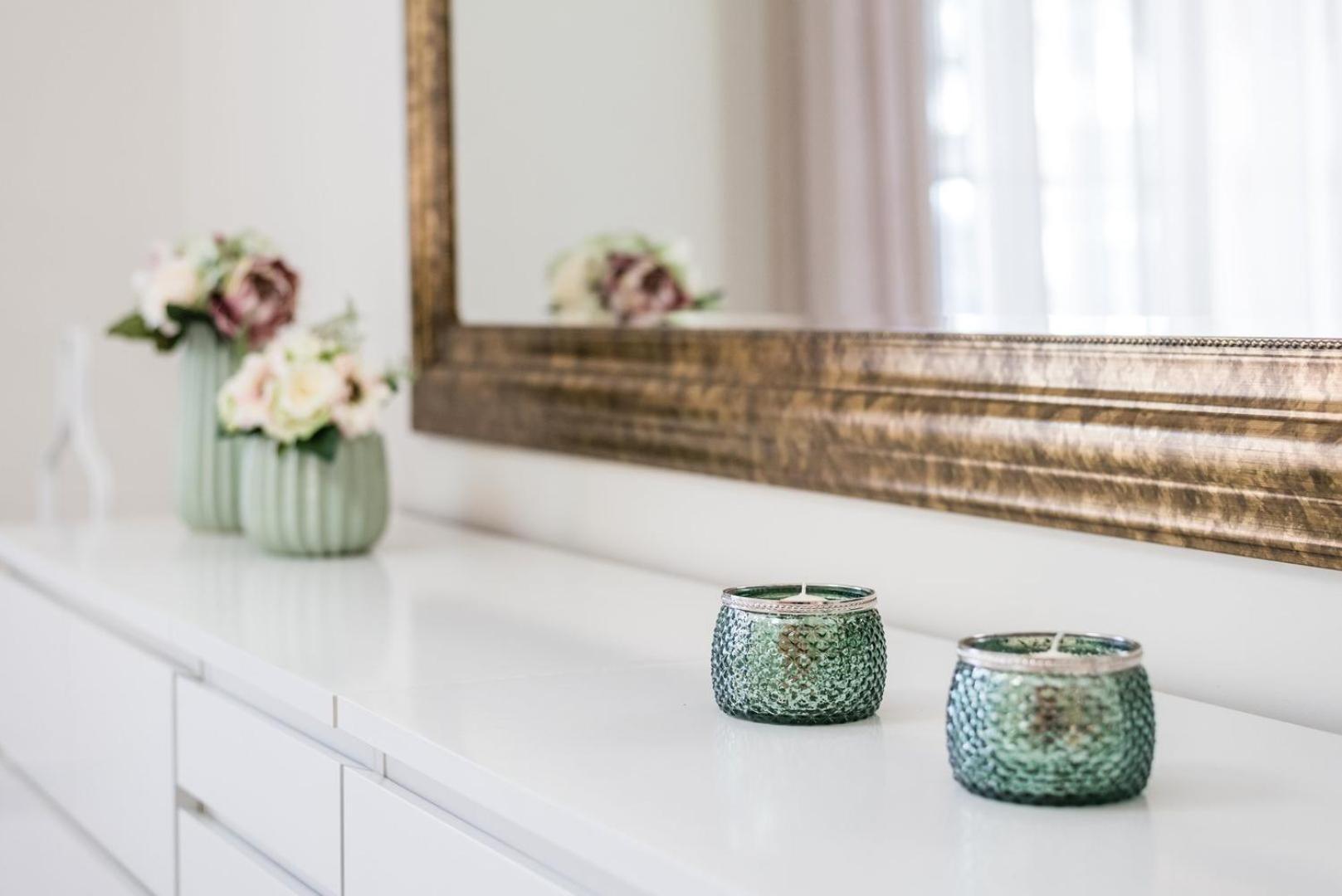 Guestready - Amaryllis Porto
