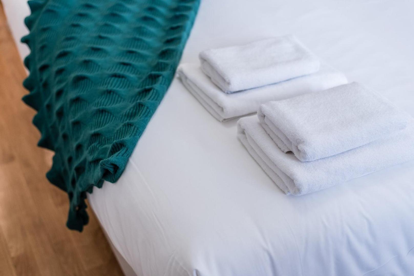 Apartment Guestready - Amaryllis Porto