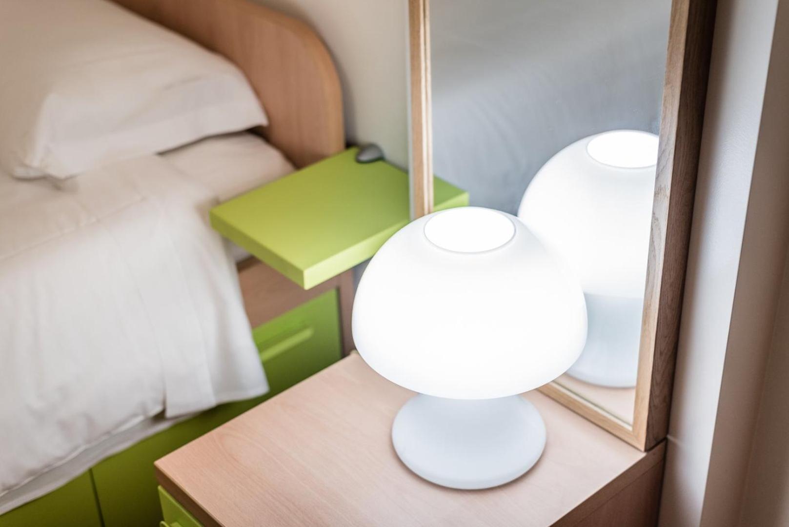 Guestready - Amaryllis Apartment Porto