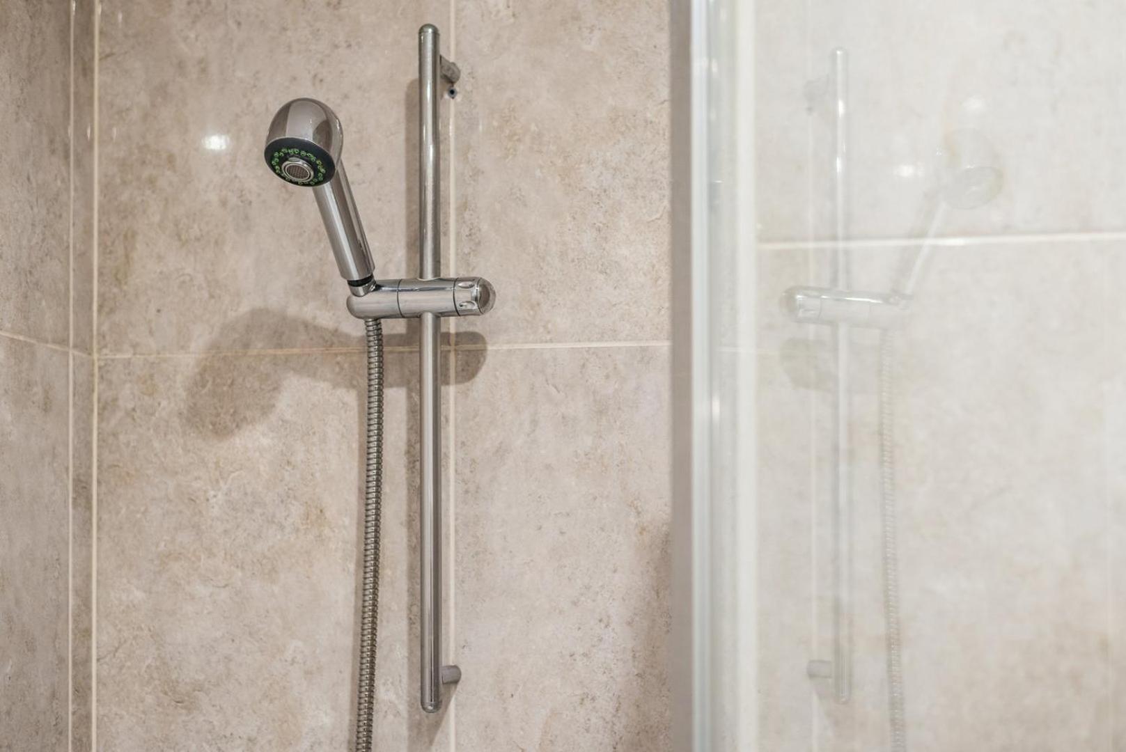 Guestready - Amaryllis Porto