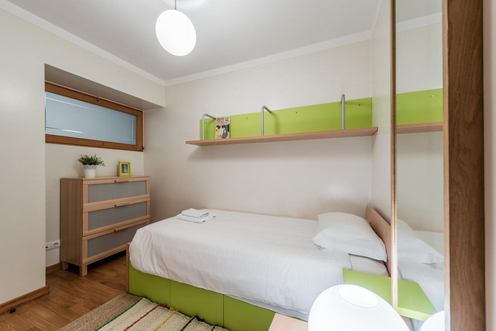 Guestready - Amaryllis *