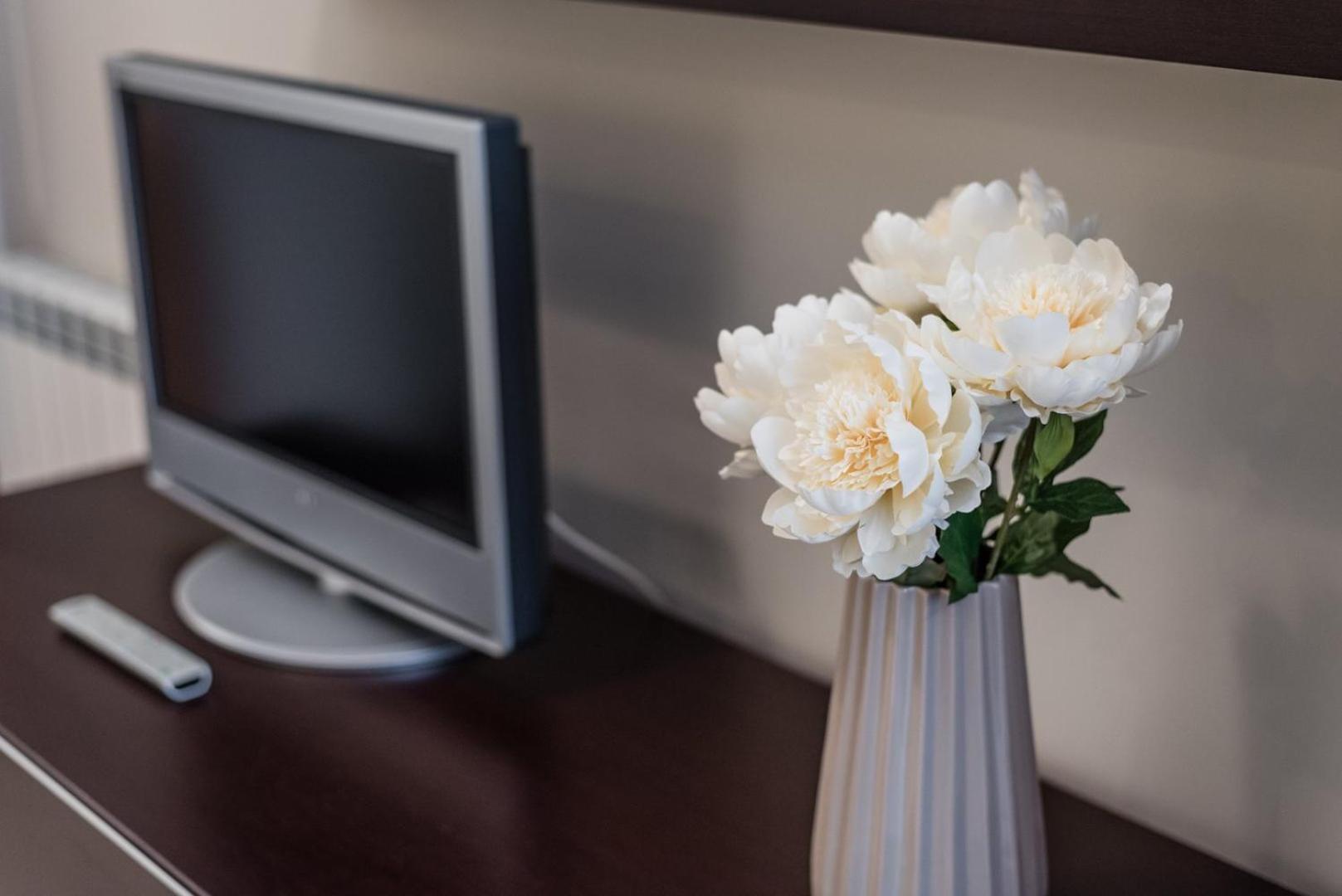 Guestready - Amaryllis Apartment *