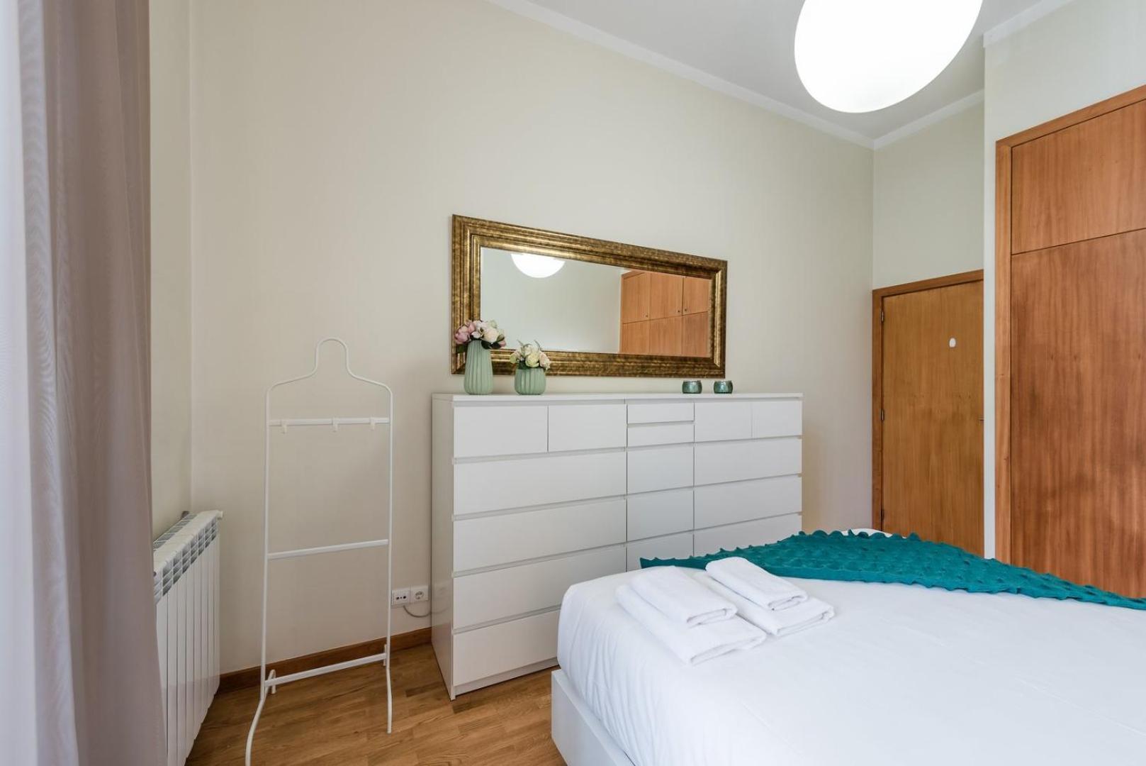 Guestready - Amaryllis Apartment Porto