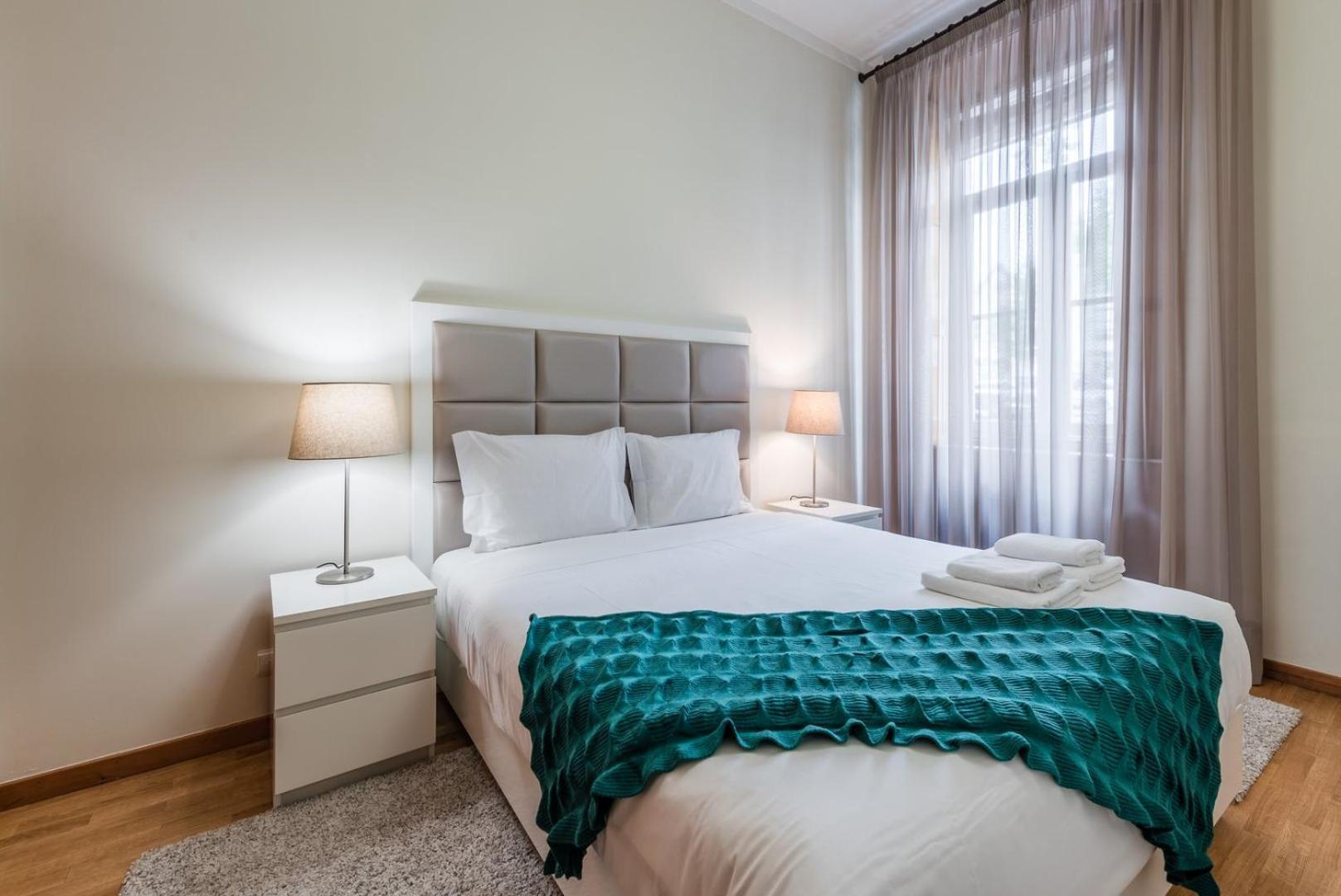 Apartment Guestready - Amaryllis *