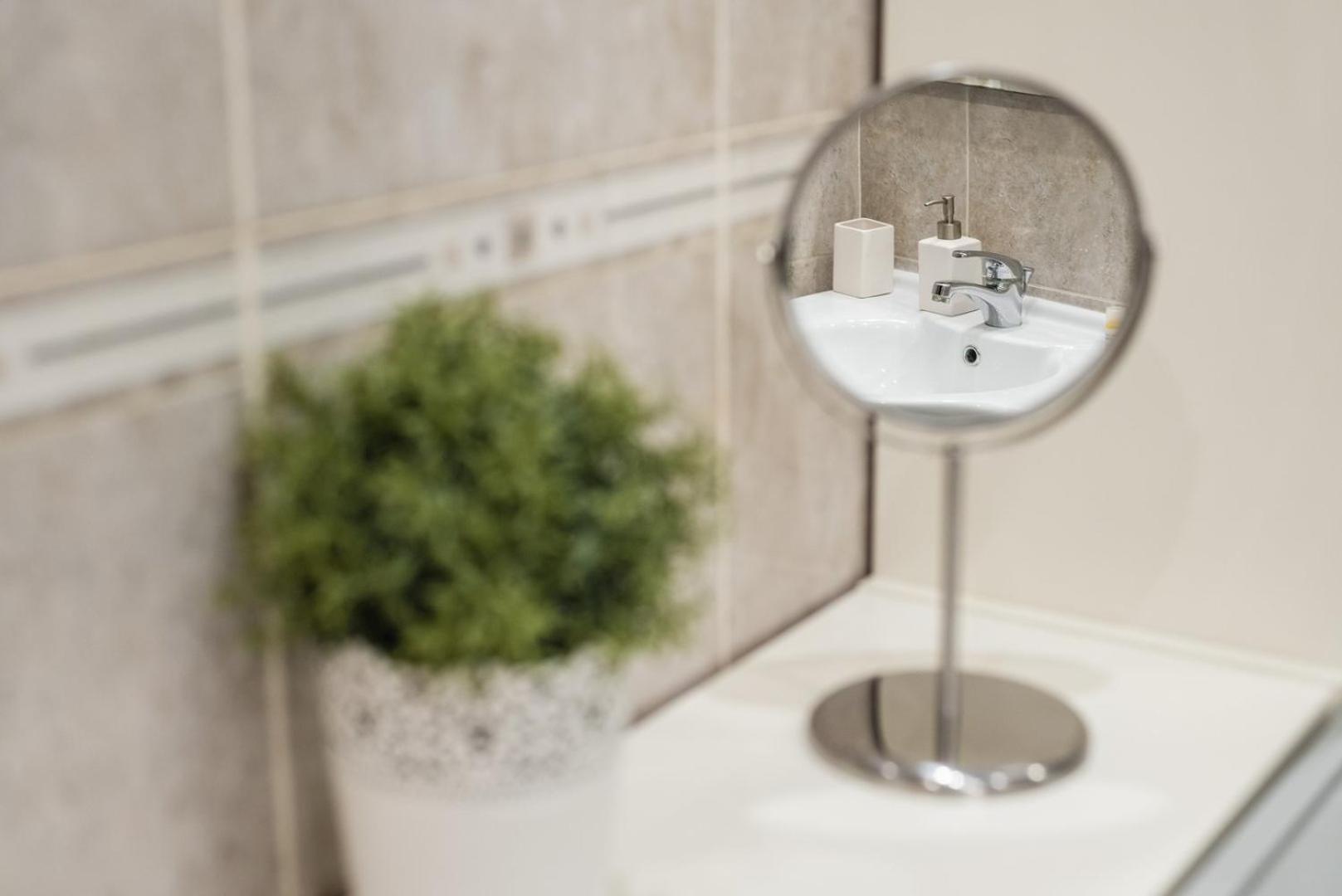 Guestready - Amaryllis Apartment *