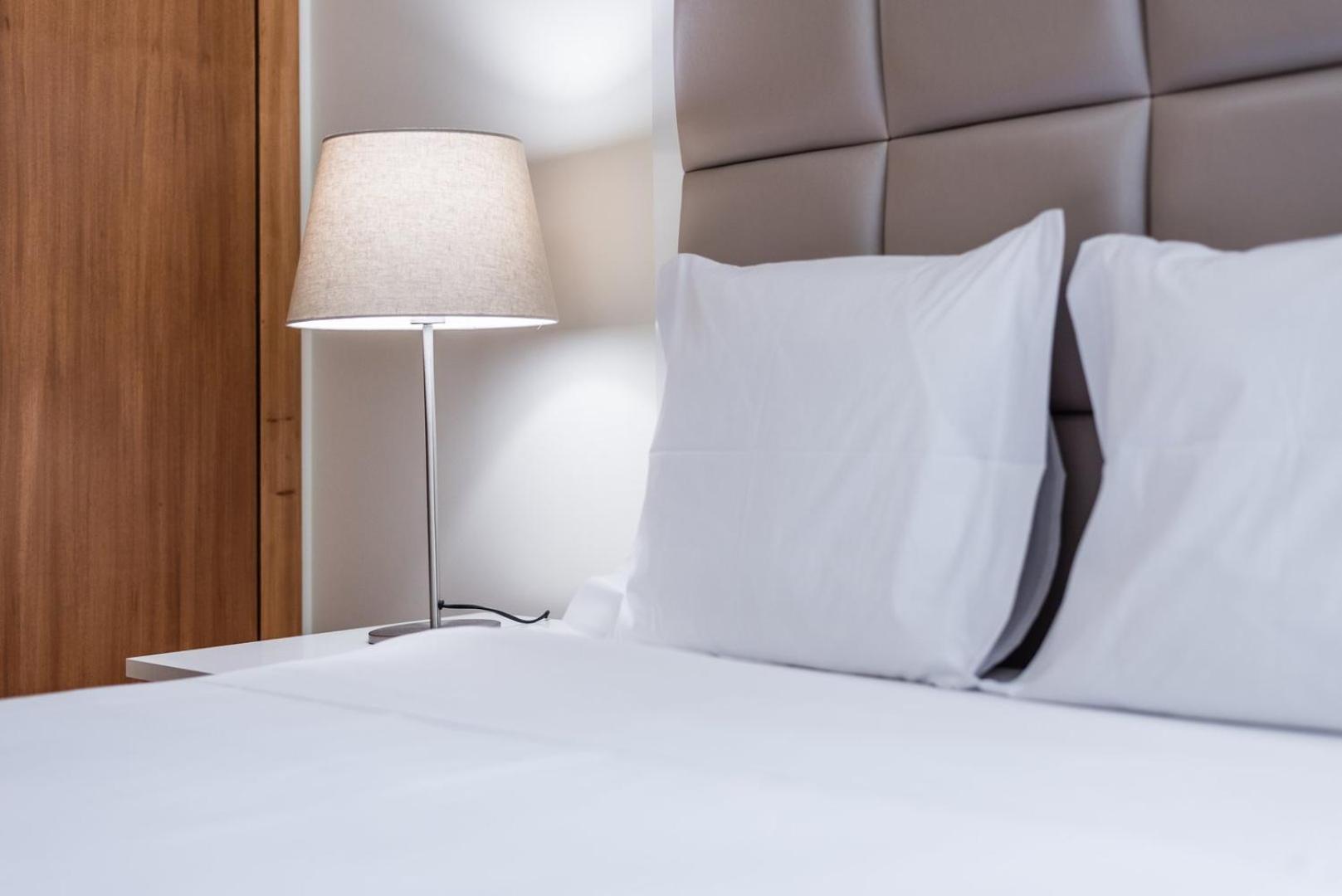 Apartment Guestready - Amaryllis Porto