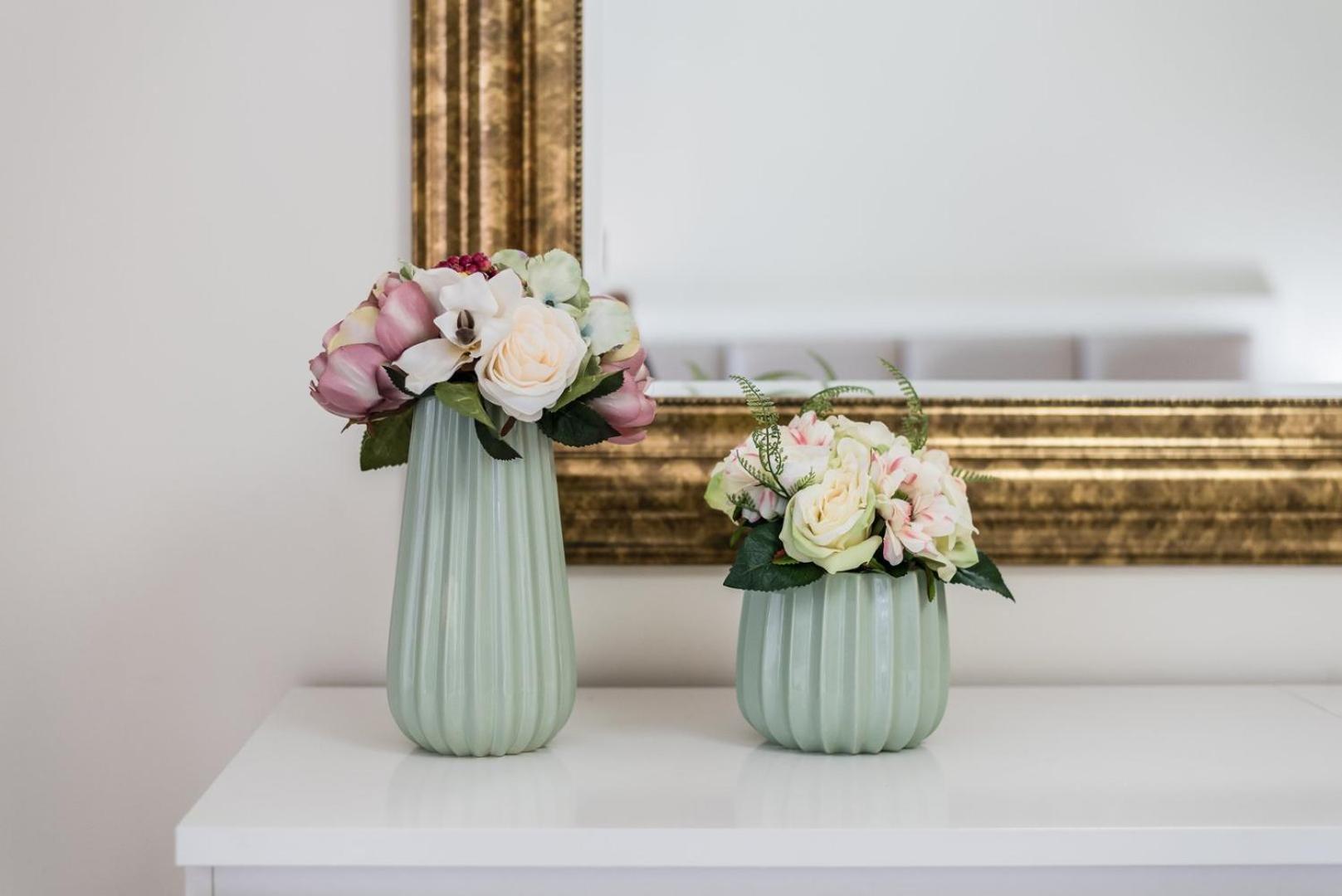 Guestready - Amaryllis * Porto