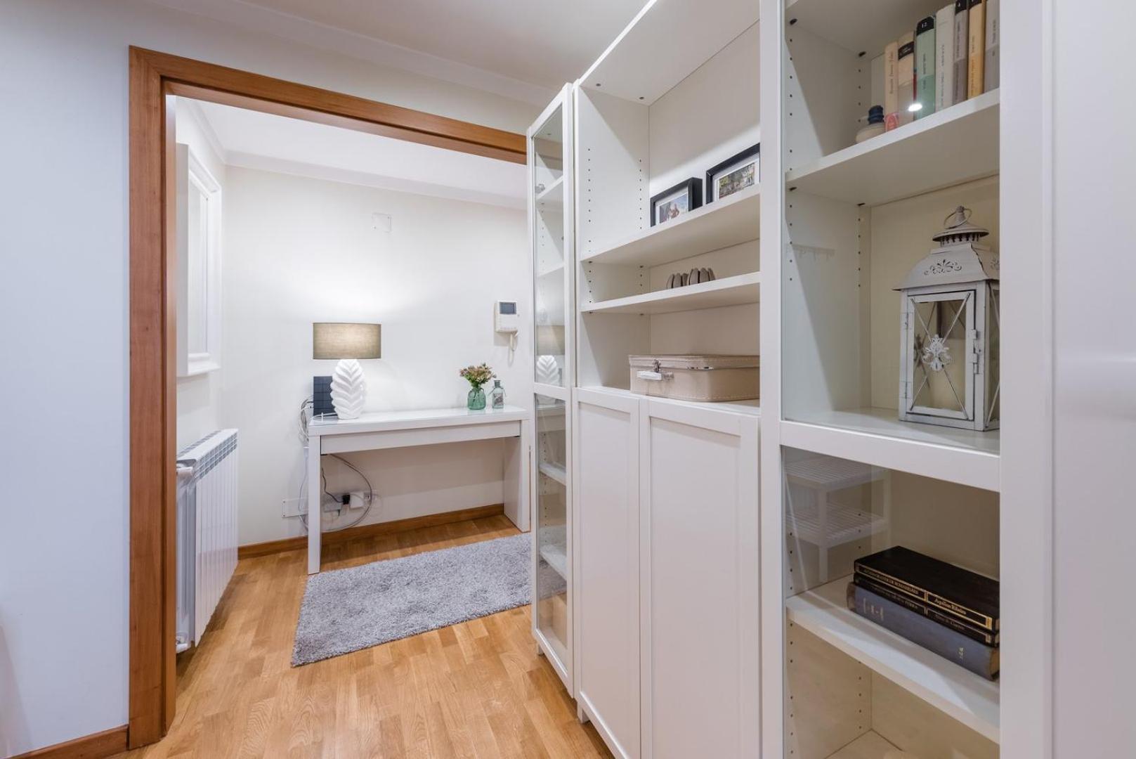 Apartment Guestready - Amaryllis