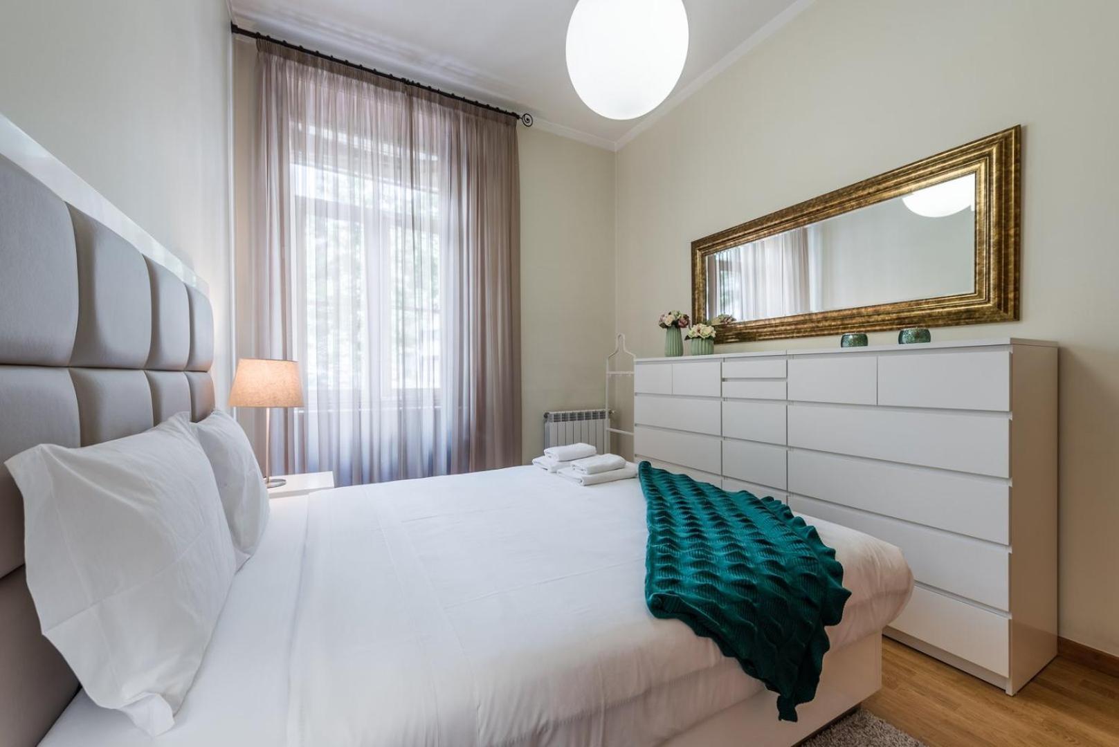 Guestready - Amaryllis Apartment Porto