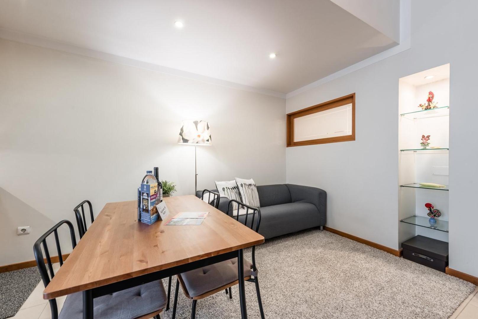 Guestready - Amaryllis Apartment