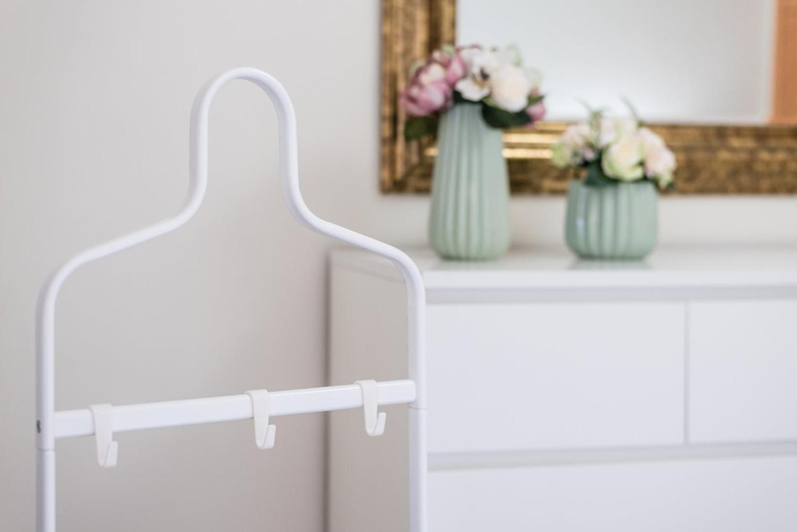 Apartment Guestready - Amaryllis *