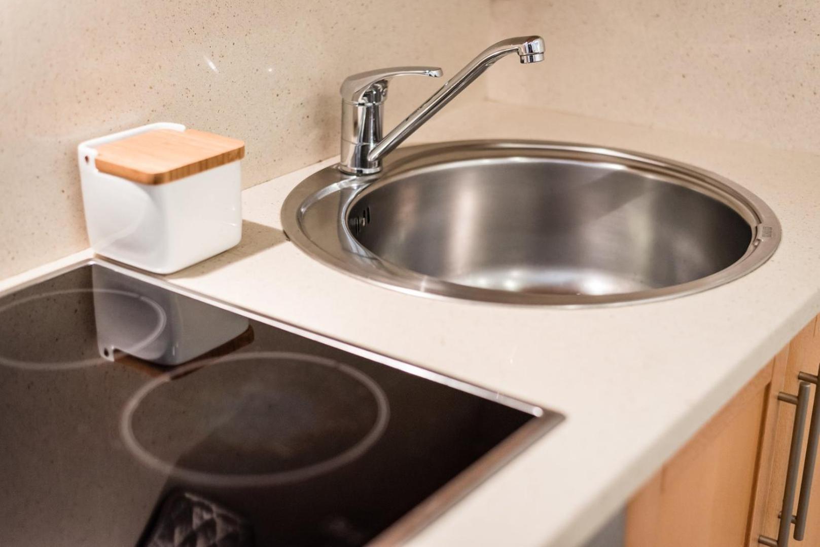 Guestready - Amaryllis Apartment *