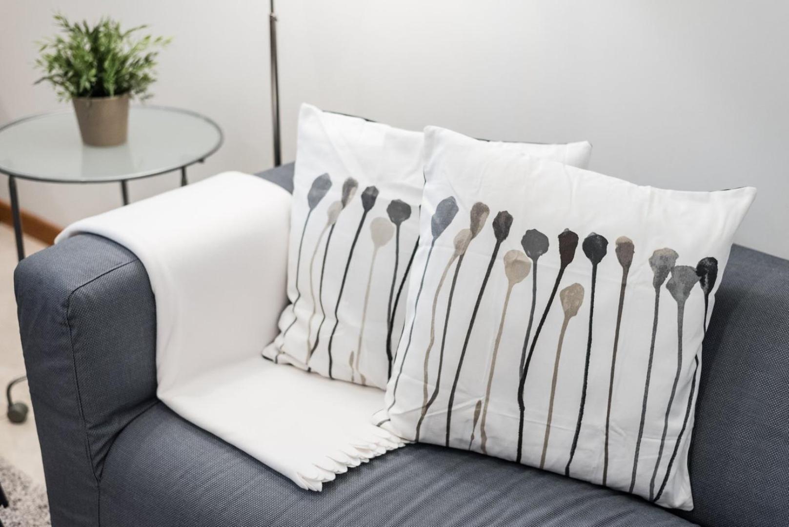 Guestready - Amaryllis Apartment Porto