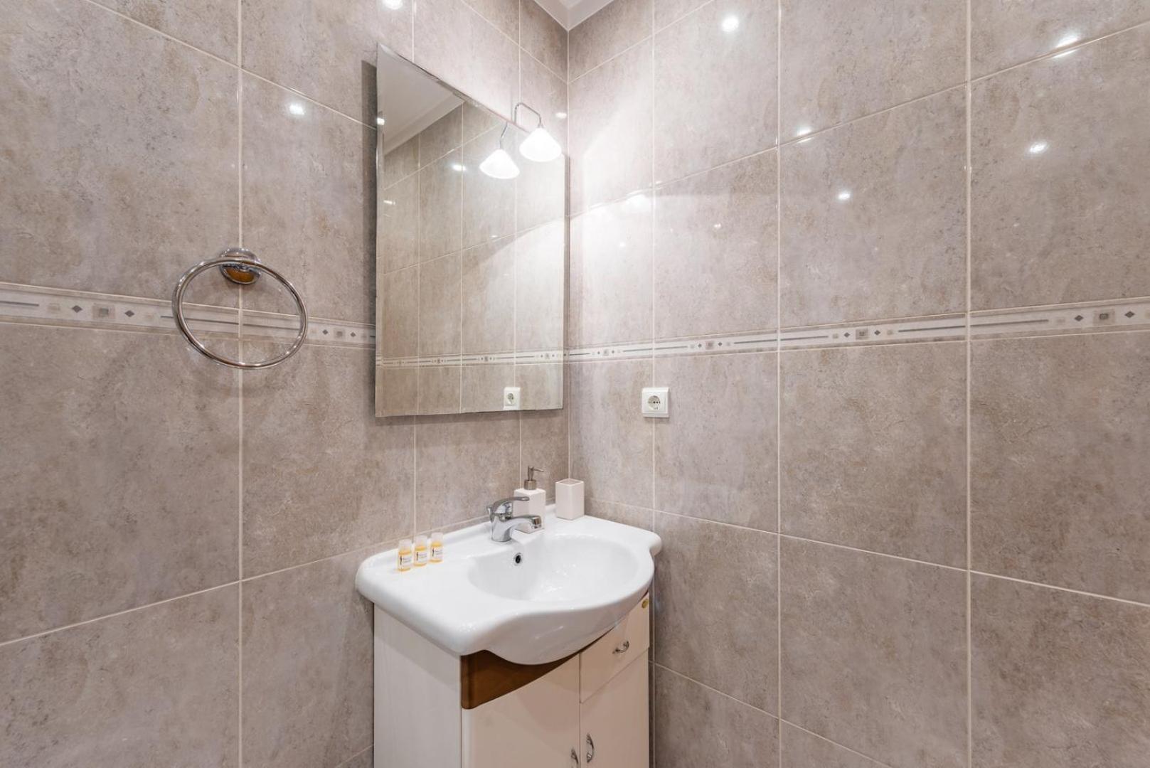 Guestready - Amaryllis Porto