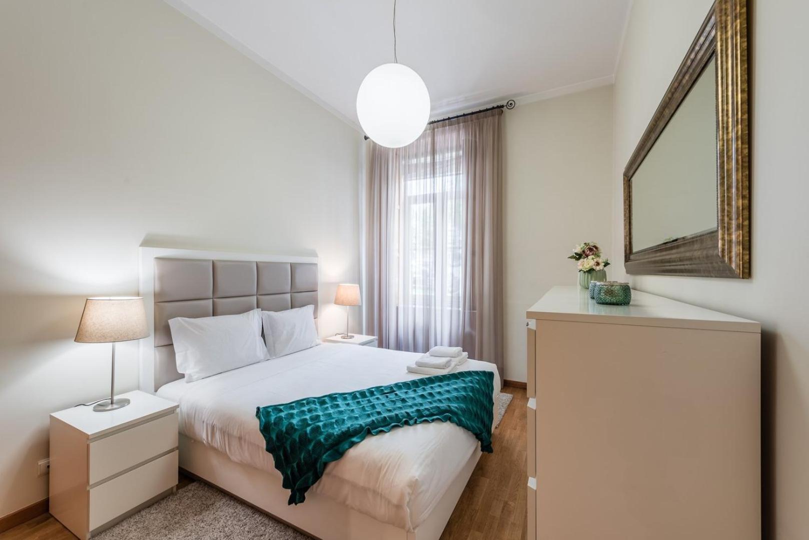 Guestready - Amaryllis