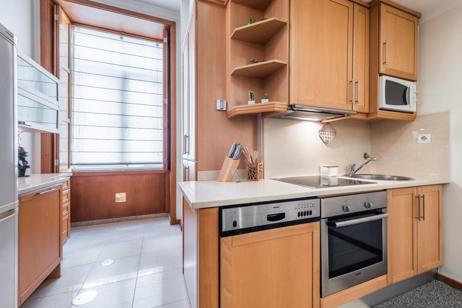 Guestready - Amaryllis Apartment