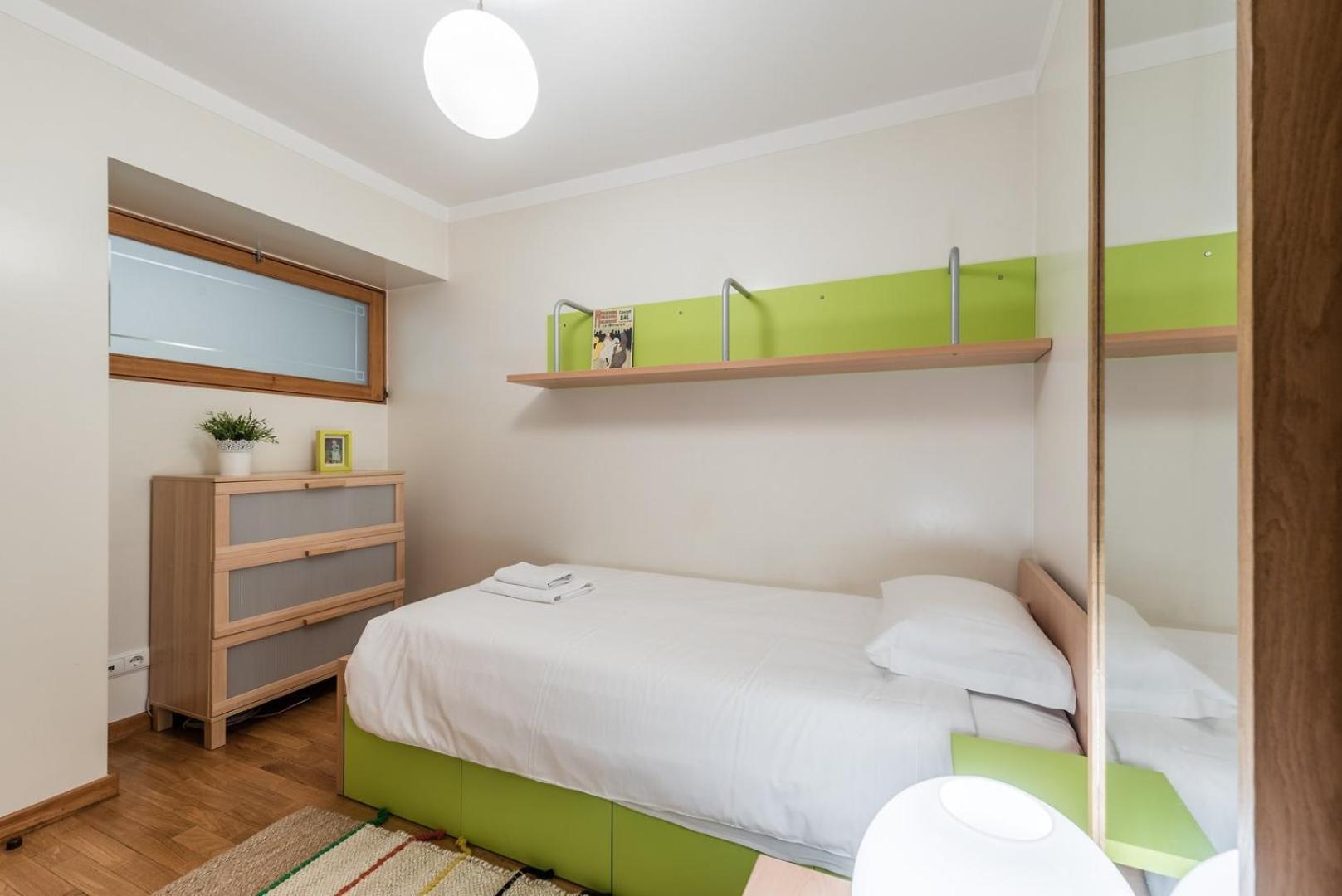 Guestready - Amaryllis Apartment