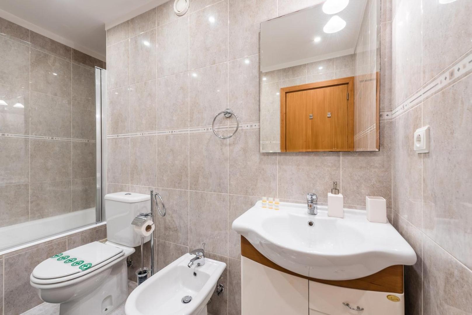 Guestready - Amaryllis * Porto