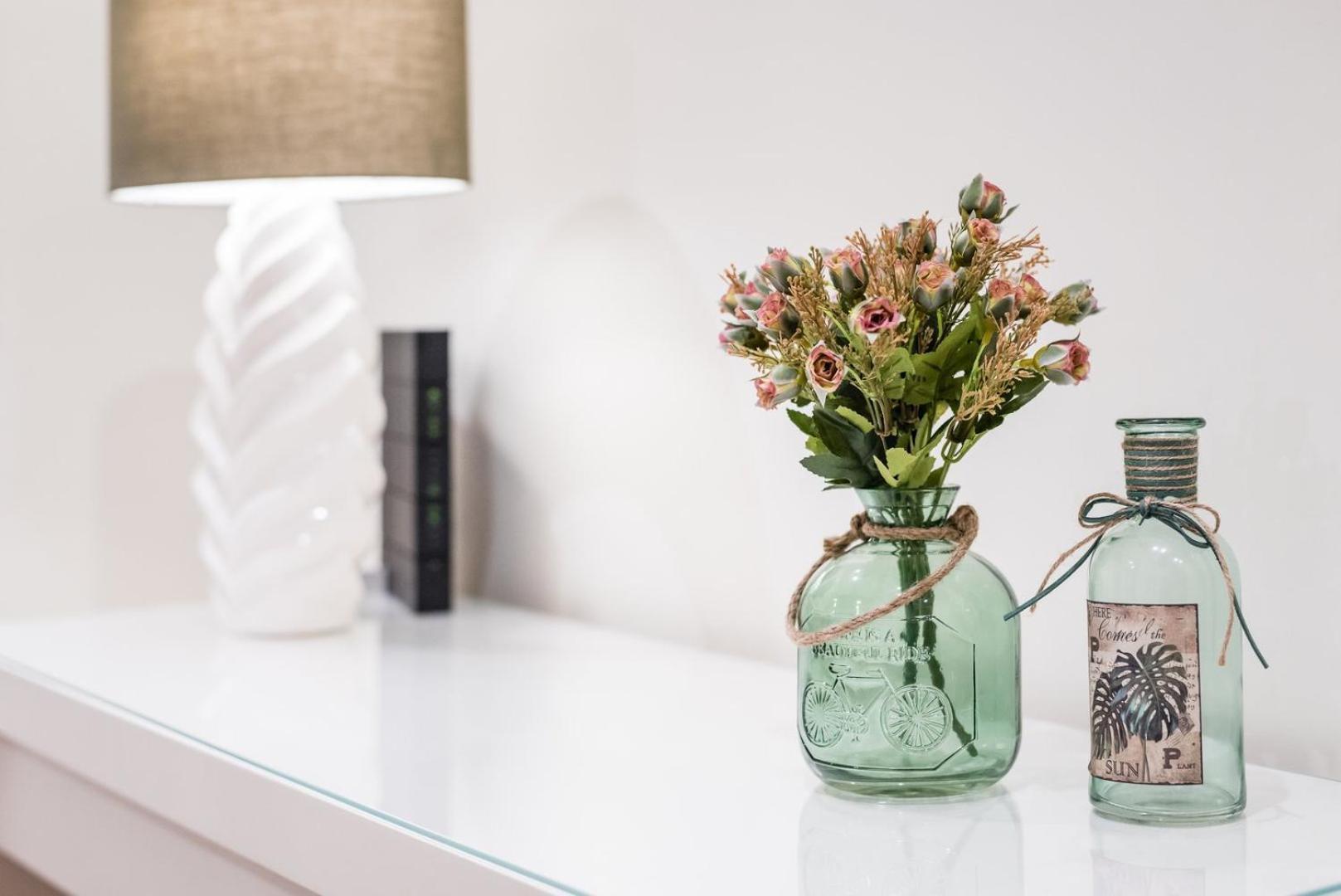 Apartment Guestready - Amaryllis